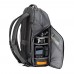 LowePro Freeline BP 350 AW - Black